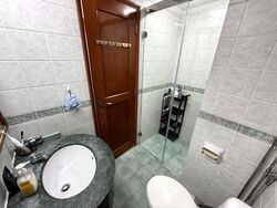 Emerald Garden (D1), Condominium #507524361